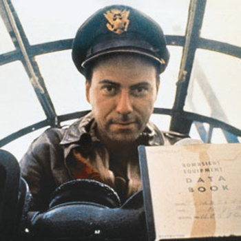 Jevonsyossarian