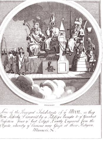 July_28hogarth_moon