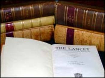 Lancet