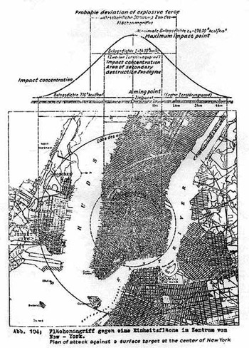 Manhattan_bombed_4