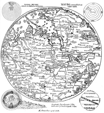 Mauro_map