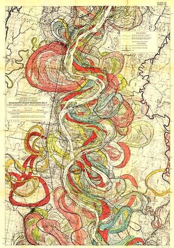 Mississipi
