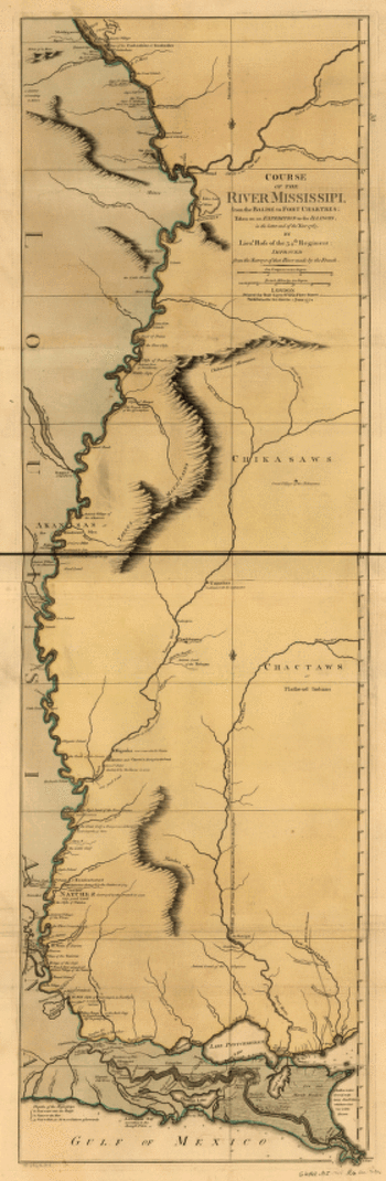 Mississippi_1765