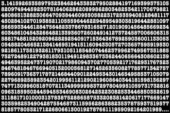 Monolithpi_2