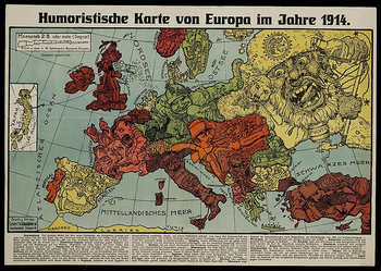 Propoaganda_mapshumorous