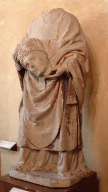 St_denis_2