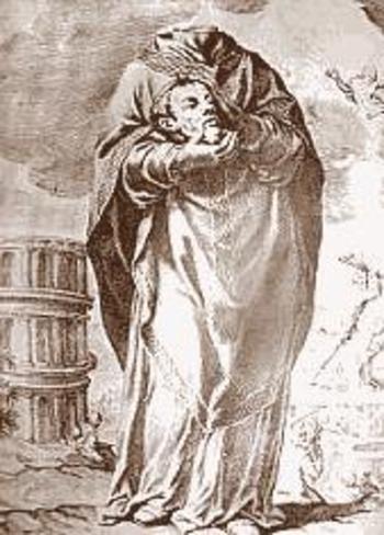 St_denisaphrosdius