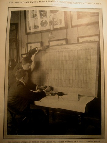 String_big_board