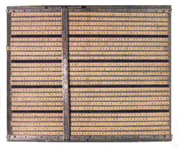 Strip_cipher