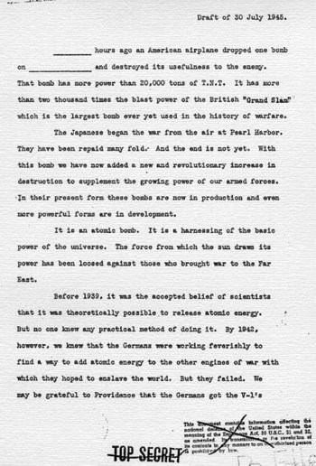 Truman_letter_1