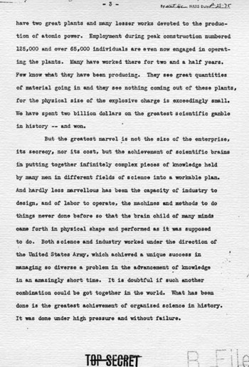 Truman_letter_3