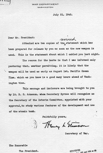 Truman_letter_x