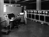Univac