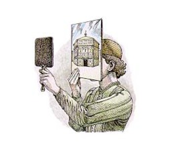Van_eyek_brun