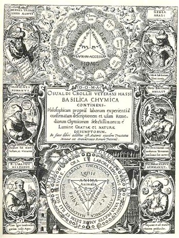 Web_blogcroll3_2027_2