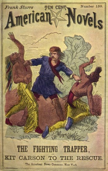 Western_nameskit_carson Western_nameskit_carson