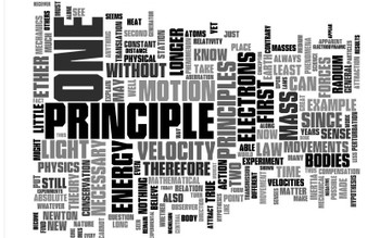 Wordle_poincare