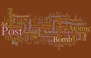 Wordle_titles