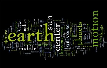 Wordlecopernicus