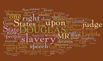 Wordlelincoln_douglas Wordlelincoln_douglas
