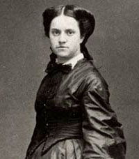 Emily_roebling