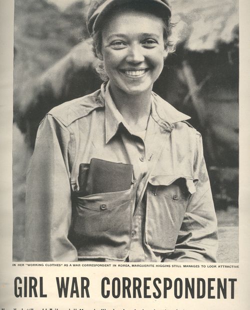 Blog--May 24--girl