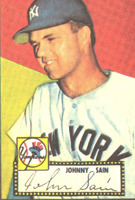 BLOG==july 9--baseball 3