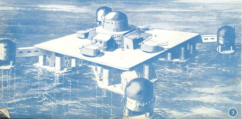 000--win--floating airport