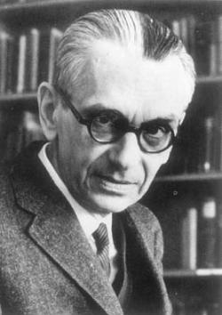 Goedel