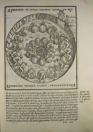 InfernoVIIfullpage