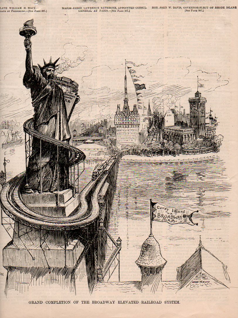 https://historyofideasblog.com/a/6a00d83542d51e69e2014e87fca7be970d-pi