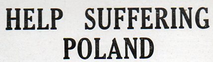 Poland574 Poland574