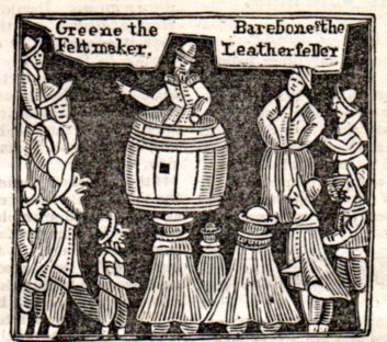 Barebones601