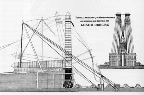 Obelisk626