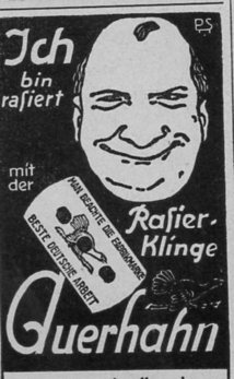 German B+W676