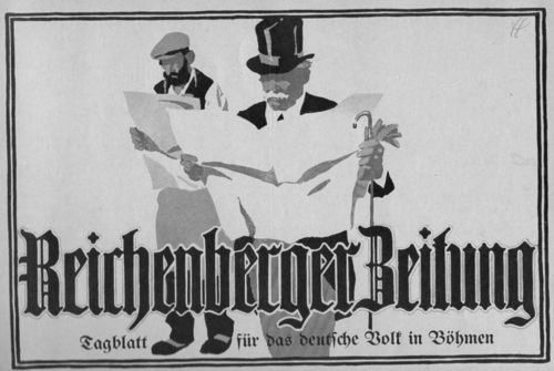 German B+W662