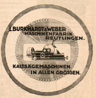 German tech art706