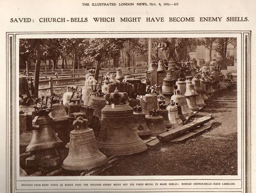Bells 578