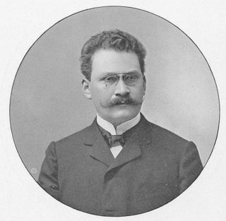 Minkowski