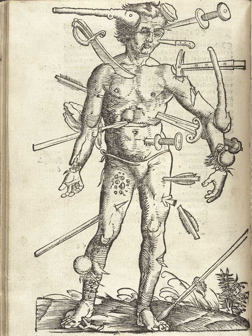 Medical gersdorff_p21v