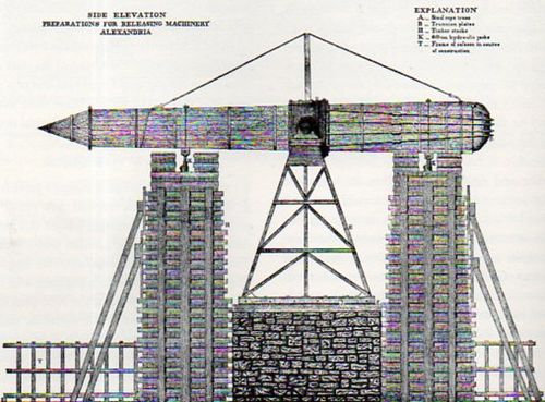 Obelisk624