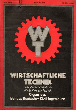 German tech art702