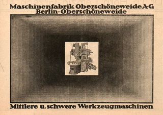 German tech art715