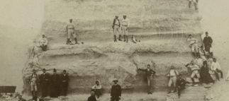 Baseball sphinx_edited-1