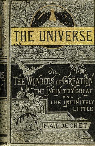 Universe