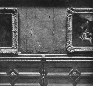 Mona_lisa_stolen-1911