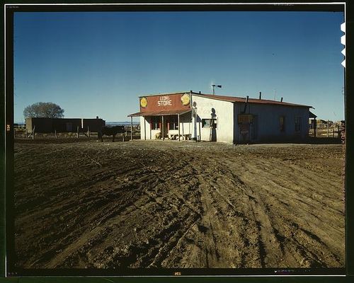 Fsa color general store 3