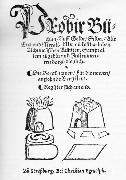 Title pages burning metal774 Title pages burning metal774