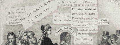 Vote terrible men_edited-1