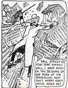 Mccay new york951